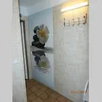 Location Avec Piscine Et Parking 滨海阿热莱斯