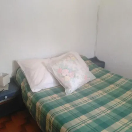 Apartament Location Avec Piscine Et Parking *