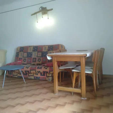 Location Avec Piscine Et Parking *