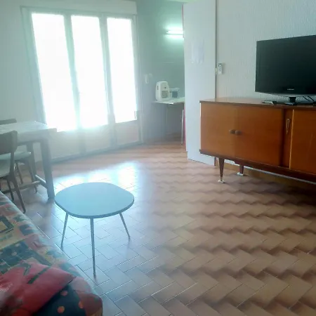 Location Avec Piscine Et Parking * Argelès-sur-Mer