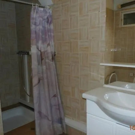 Apartament Location Avec Piscine Et Parking