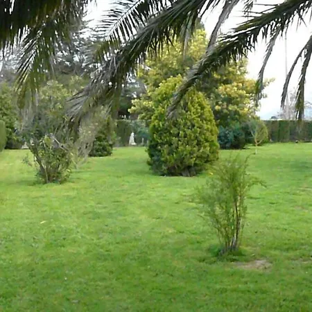 Location Avec Piscine Et Parking
