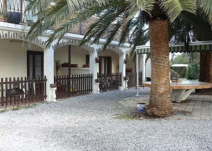 Location Avec Piscine Et Parking Argelès-sur-Mer